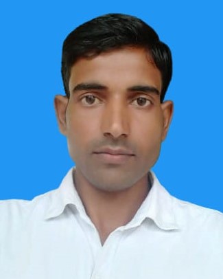 Sarvesh