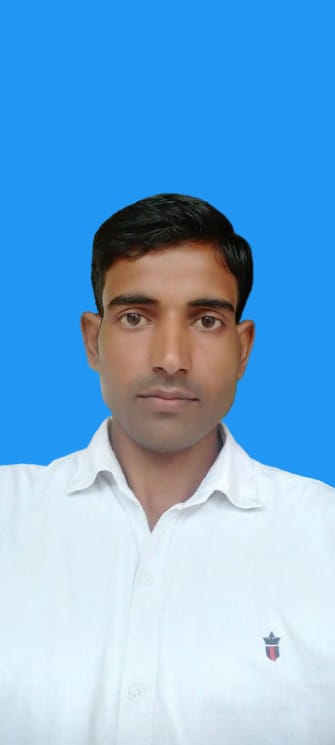 Sarvesh